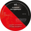 Disco Emmanuelle