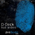 D-Deck - Hot Video