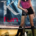 Kristen Faulconer - Fun