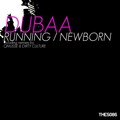 Dubaa - Running