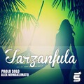 Paolo Solo、Alex Nomaklimato - TarzanFula (Paolo Solo Deep Remix)