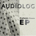 Audiolog - Trauma