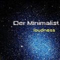 Der Minimalist - Erdkern