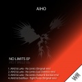 Aiho、Lu4o - No Limits
