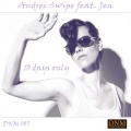 Jen、Andrei Swipe - 10 Days Only