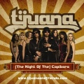 Tijuana - (The Night of the) Capibara!