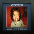 李小白、Enterpryse、MC Silver - Your Life Forever (Feat. MC Silver & MC David)
