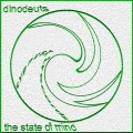 dinodeuts - The State of Mind