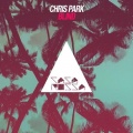 Chris Park - Blind