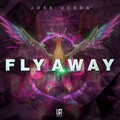 José Uceda - Fly Away