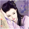 修竹、于洋 - 情丝绕 (舞曲版)