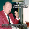gertrude lawrence、noël coward、Noel Coward - The Family Album
