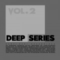 Dan Lypher - Yankee