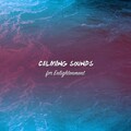 20 Calming Sounds for Enlightenment