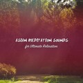 1 Hour Asian Meditation Sounds for Ultimate Relaxation