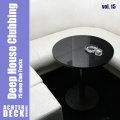 Caribbean Zoul、Giniazdo - Giving Love