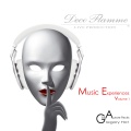 Andrey Exx、Formichev - Be good