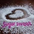 Reveller、Jerusa - Sugar Sweet