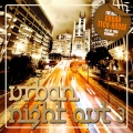 Urban Night Out 3