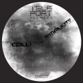 Calli - Caviar