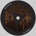 My Detroit 9