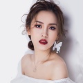 Felicia蔡菲凡 - 痛