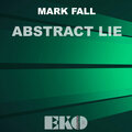 Abstract Lie
