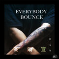 高尔宣 OSN - Everybody Bounce