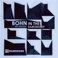 Bohn - Reviii (Original mix)