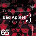 Bad Apple!! (feat.nomico)