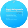 Booom!、Boris Dlugosch - Hold Your Head Up High
