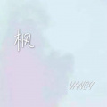 VANCY - 枫