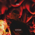 MastaMic - Fire