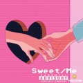 Sweet/me