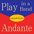 bandshijin - Play in a Band