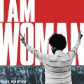 Pink Martini、China Forbes、Storm Large - I Am Woman