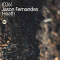 Jason Fernandes - Royal Free