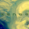 Henge - Indigo Dust