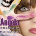 Raúl、Ángela Dionisio - Dejo Atrás