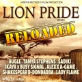 tanya stephens - Set a Place