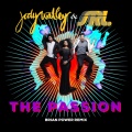 jody watley、SRL、Brian Power - The Passion