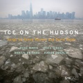 janis siegel - Ice on the Hudson