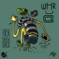 Big Syd、Dex - Whr U @ (Edit Mix)