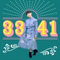 坂口有望 - 3 3 4 1 (TV Size Version)
