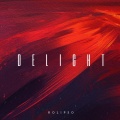 Rolipso - Delight