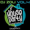 Daviddance、Jane Klos - Gun (Short Cut)(Feat. Jane Klos)