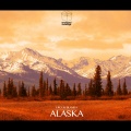 Ercos Blanka - Sensibility