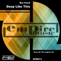 Bon Vivant - Deep Like This