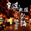 浪子楚阳 - 怎么变成一个人去巴黎