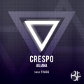 Crespo - Juliana